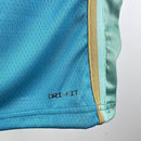 NBA CHARLOTTE HORNETS I SWEATSHIRT