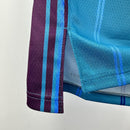 CHARLOTTE HORNETS NBA JERSEY