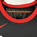 NBA CHICAGO BULLS JERSEY