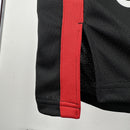 NBA CHICAGO BULLS JERSEY