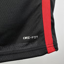 NBA CHICAGO BULLS JERSEY