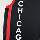 NBA CHICAGO BULLS JERSEY