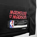 NBA CHICAGO BULLS JERSEY