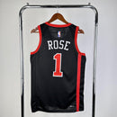 NBA CHICAGO BULLS JERSEY