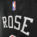 NBA CHICAGO BULLS JERSEY