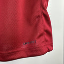 CLEVELAND CAVALIERS NBA SWEATSHIRT