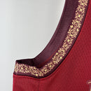 CLEVELAND CAVALIERS NBA SWEATSHIRT