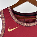 CLEVELAND CAVALIERS NBA SWEATSHIRT