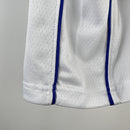 NBA DALLAS MAVERICKS I JERSEY