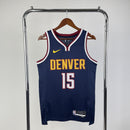 NBA DENVER NUGGETS I JERSEY