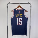 NBA DENVER NUGGETS I JERSEY