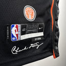 NBA DETROIT PISTONS JERSEY