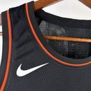 NBA DETROIT PISTONS JERSEY