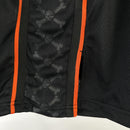 NBA DETROIT PISTONS JERSEY