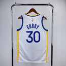 NBA GOLDEN STATE WARRIORS II SWEATSHIRT