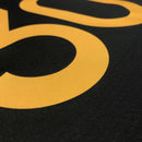 NBA GOLDEN STATE WARRIORS I SWEATSHIRT