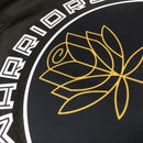 NBA GOLDEN STATE WARRIORS I SWEATSHIRT