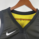 NBA GOLDEN STATE WARRIORS I SWEATSHIRT