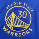 NBA GOLDEN STATE WARRIORS JERSEY