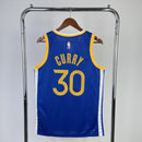 NBA GOLDEN STATE WARRIORS JERSEY