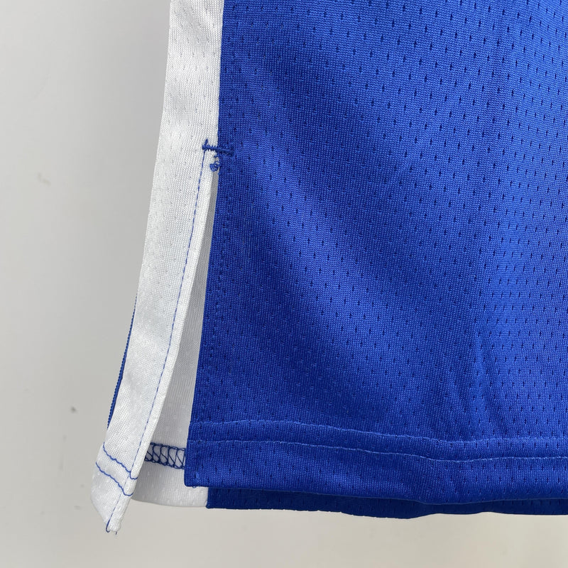 NBA GOLDEN STATE WARRIORS JERSEY