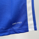 NBA GOLDEN STATE WARRIORS JERSEY