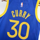 NBA GOLDEN STATE WARRIORS JERSEY
