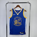NBA GOLDEN STATE WARRIORS JERSEY