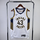 CAMISOLA NBA INDIANA PACERS II