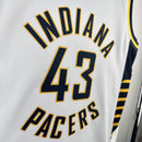 CAMISOLA NBA INDIANA PACERS II