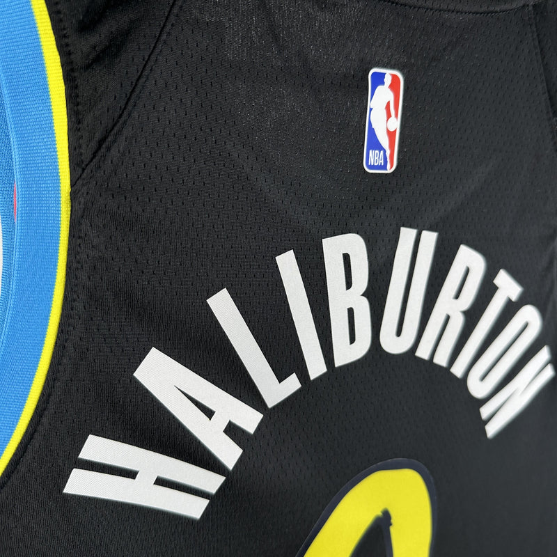 NBA INDIANA PACERS JERSEY