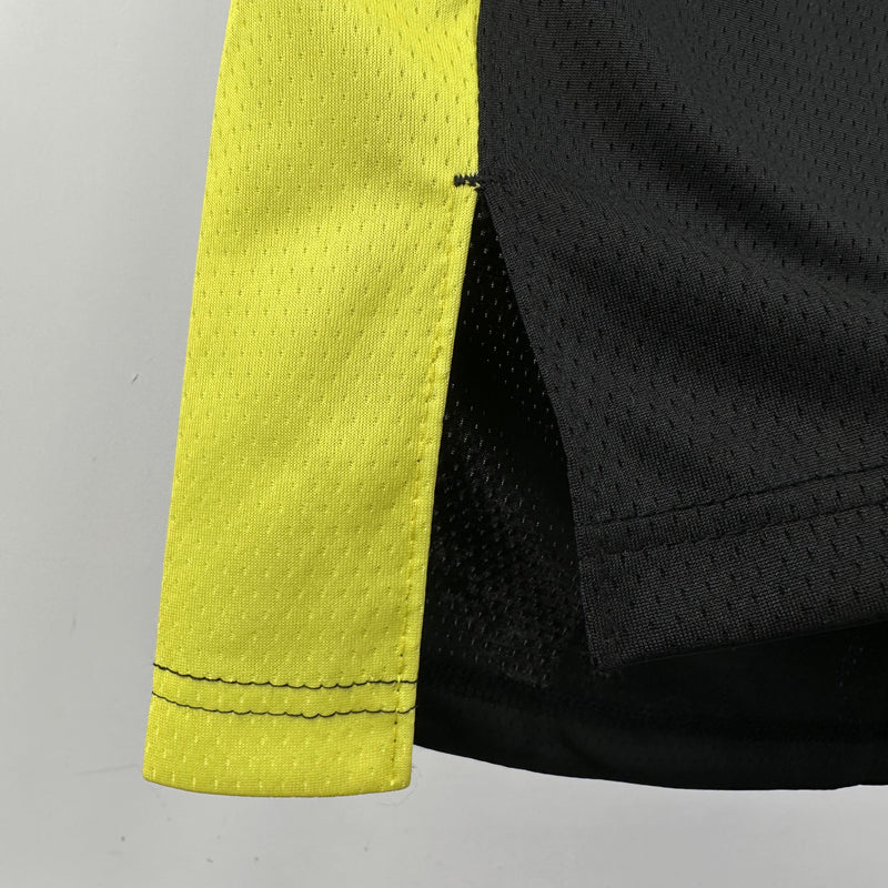 NBA INDIANA PACERS JERSEY