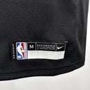 NBA LOS ANGELES LAKERS SHIRT