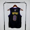 NBA LOS ANGELES LAKERS SHIRT