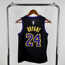 NBA LOS ANGELES LAKERS SHIRT