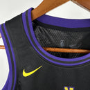 NBA LOS ANGELES LAKERS SHIRT