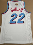 NBA MIAMI HEAT 21/22 JERSEY