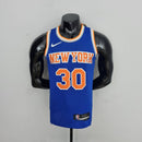 NBA NEW YORK KNICKS SWEATSHIRT - 75th Anniversary