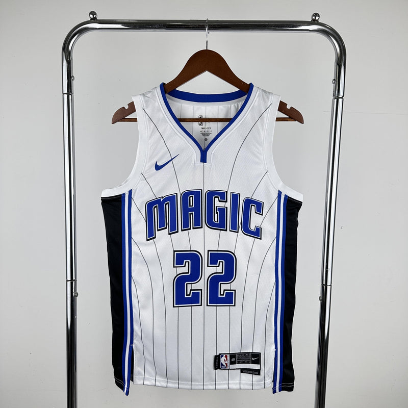 NBA ORLANDO MAGIC IIII JERSEY
