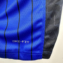 CAMISOLA NBA ORLANDO MAGIC III