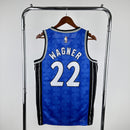 CAMISOLA NBA ORLANDO MAGIC