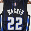 CAMISOLA NBA ORLANDO MAGIC