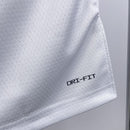 CAMISOLA NBA PHOENIX SUNS III