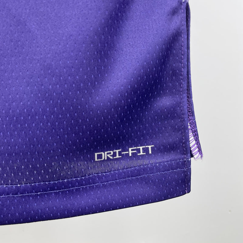 CAMISOLA NBA PHOENIX SUNS II