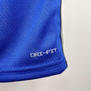 CAMISOLA NBA Sacramento Kings IIIII