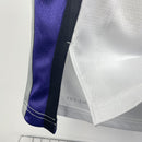 Sacramento Kings III NBA JERSEY