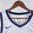 Sacramento Kings III NBA JERSEY