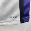 Sacramento Kings III NBA JERSEY