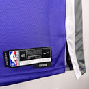 Sacramento Kings IIII NBA JERSEY