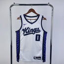 Sacramento Kings III NBA JERSEY